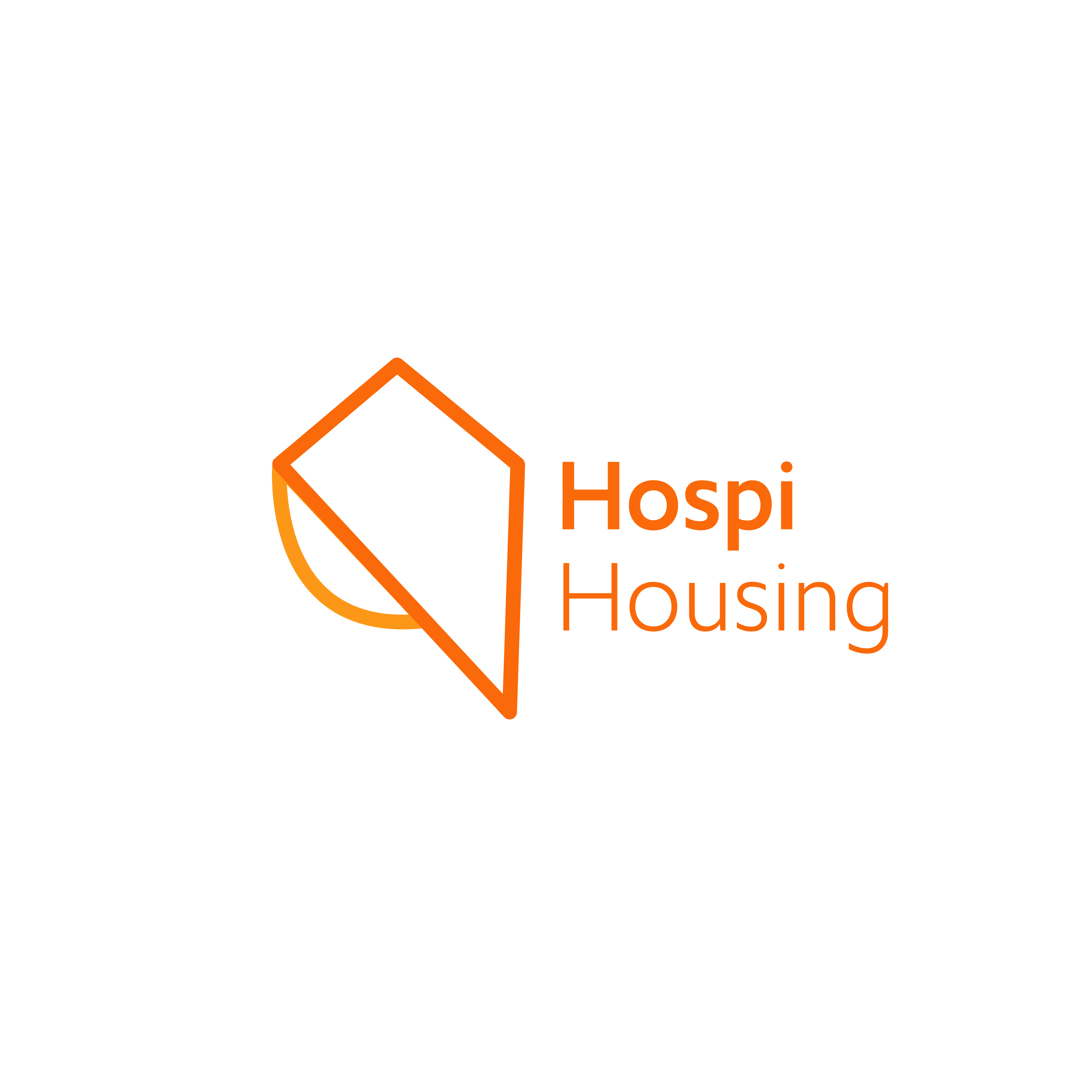 Hospi Housing 