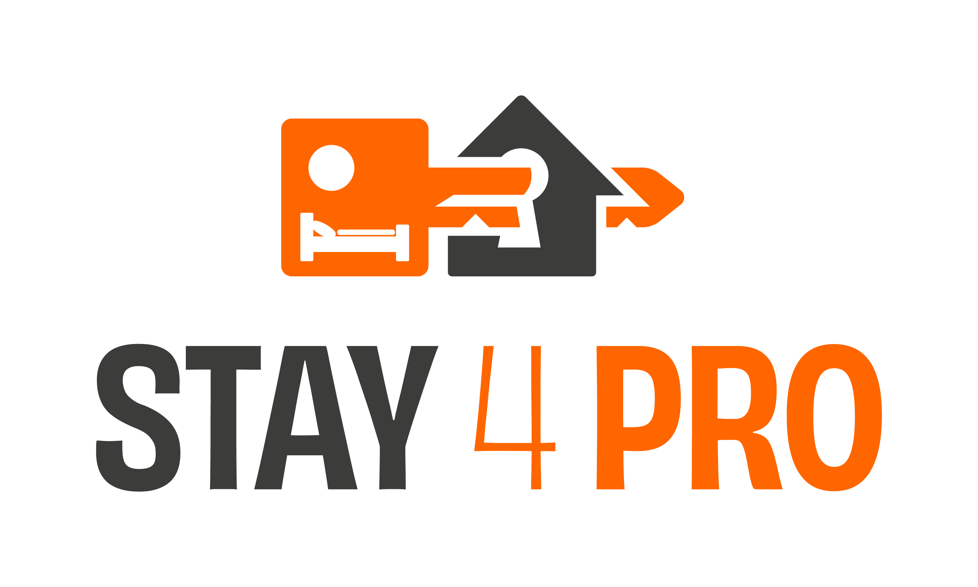 Stay 4 Pro 