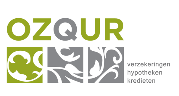 Logo Ozqur