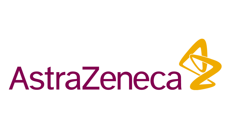AstraZeneca Biologics