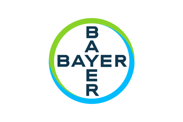 Bayer Benelux