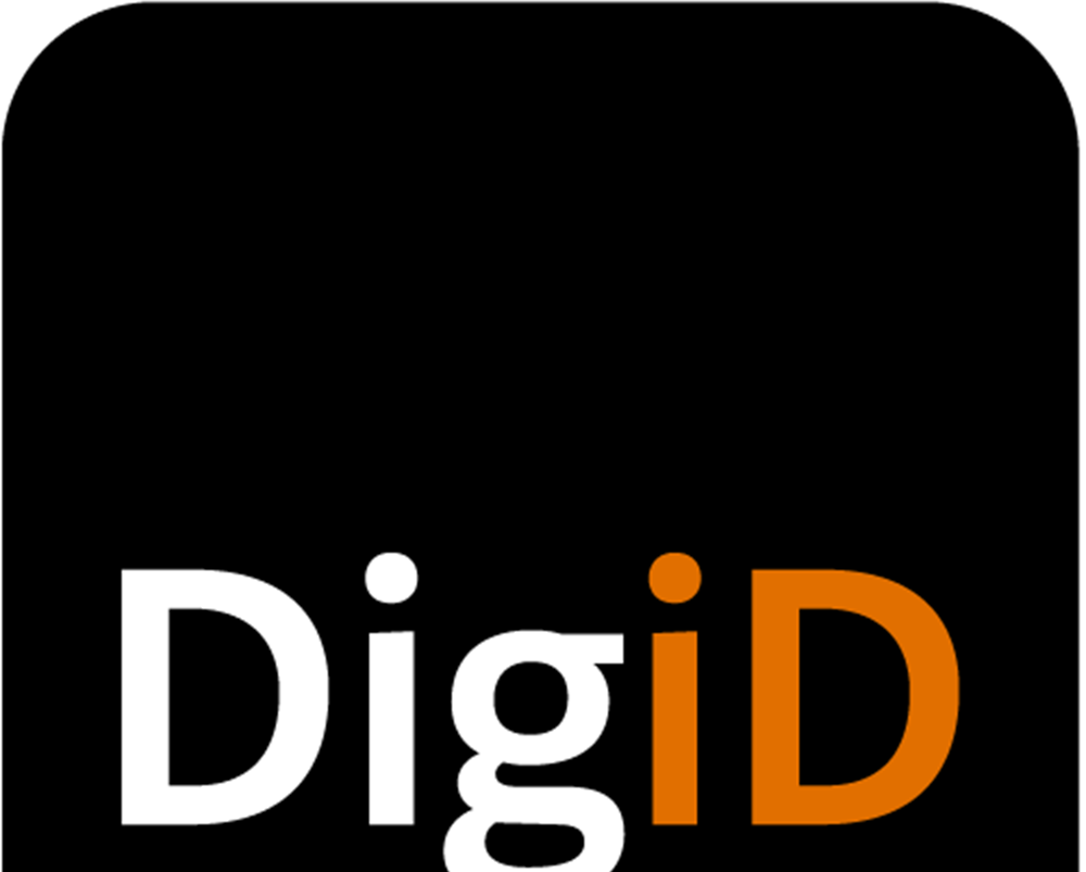 DigiD: Your Digital Identity in the Netherlands