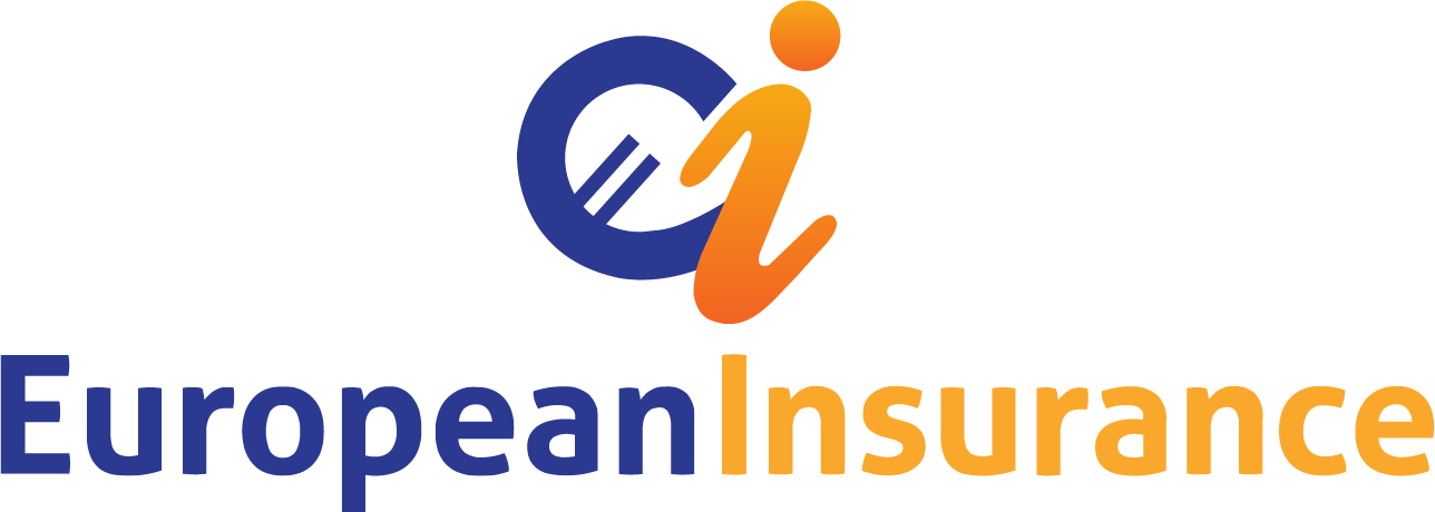 Logo European Insurance