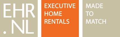 Executive Home Rentals