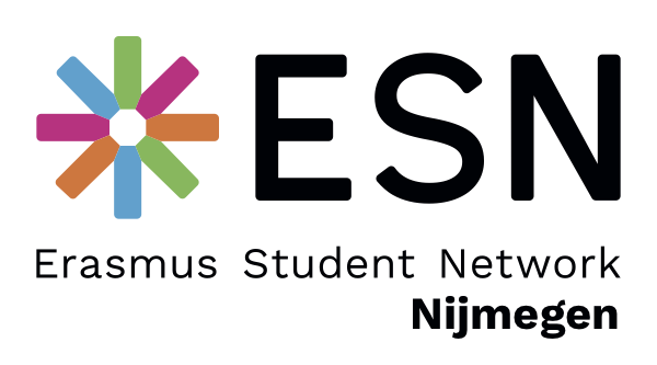 Erasmus Student Network Nijmegen (ESN)