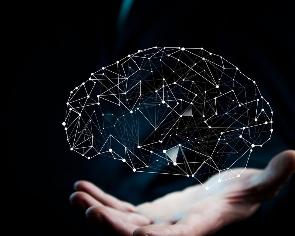 MindAffect develops a brain-computer interface