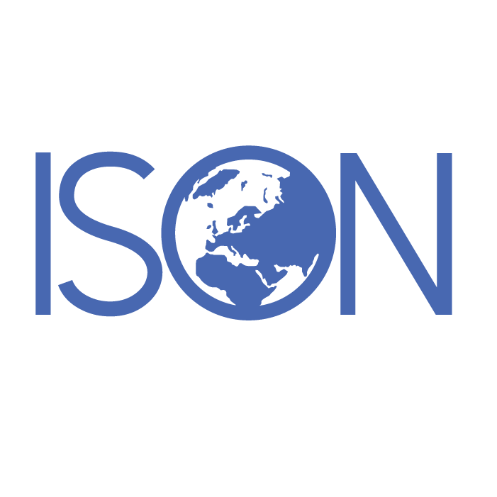 International Student Organization Nijmegen (ISON)
