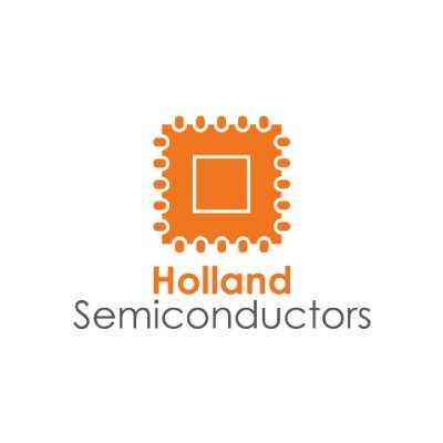 Holland Semiconductors